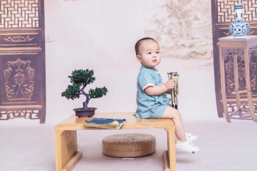 沭阳宝宝发烧可以吃香蕉吗